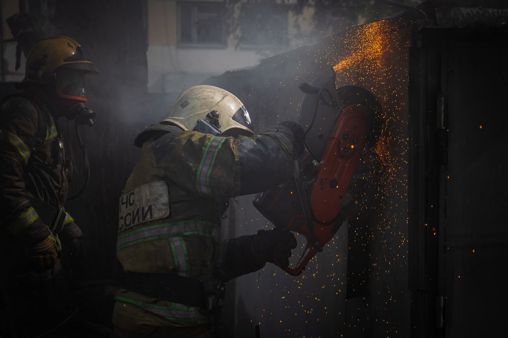 Photograph by Владимир Игнатов