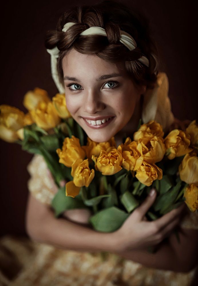 Photograph by Мария Холодкова