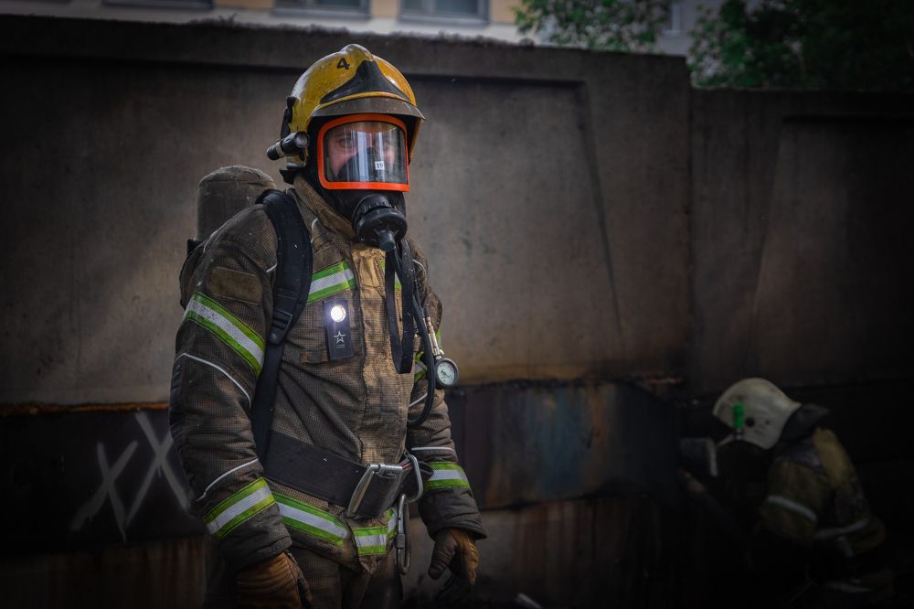 Photograph by Владимир Игнатов