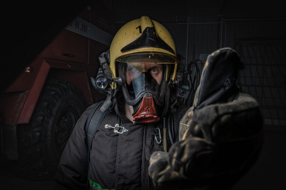 Photograph by Владимир Игнатов