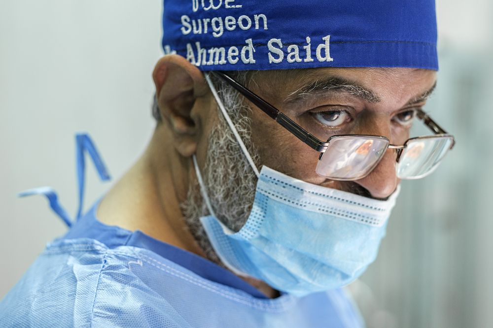 Photograph by Diana Timonina