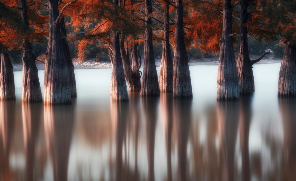 Photograph by Sergey Shilling