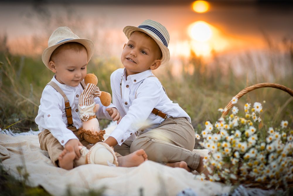 Photograph by Наталья Сметанина