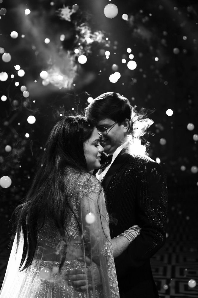 Фотография автора Vijay Richhiya