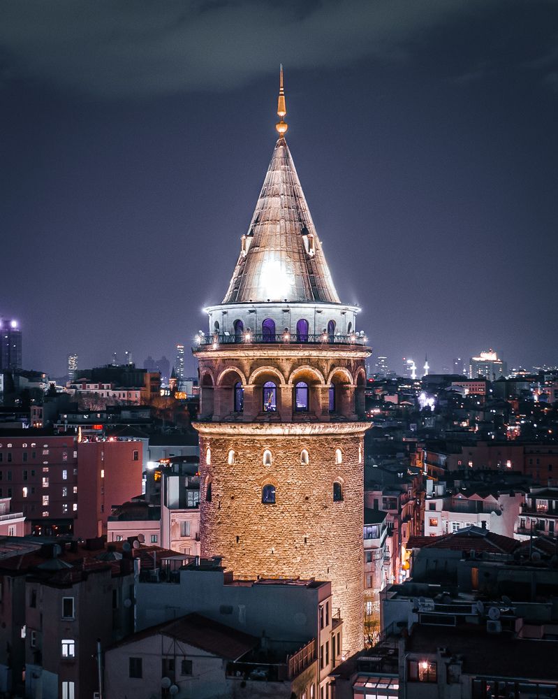 Фотография автора Сергей Костылёв