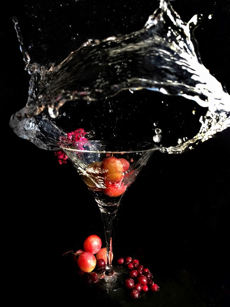 Photograph by Елена Никитенко