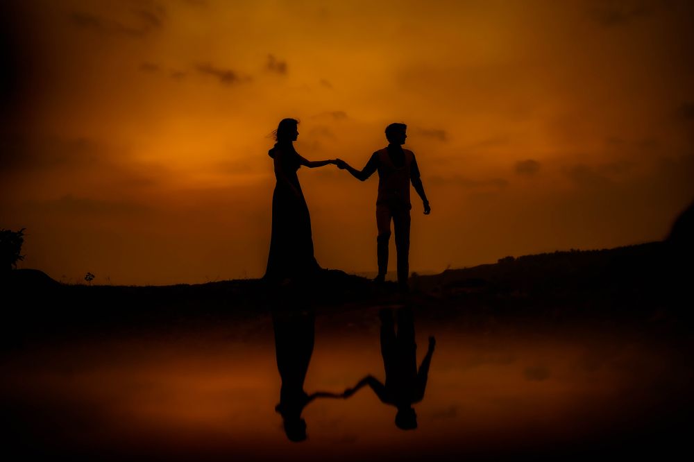 Фотография автора Vijay Richhiya