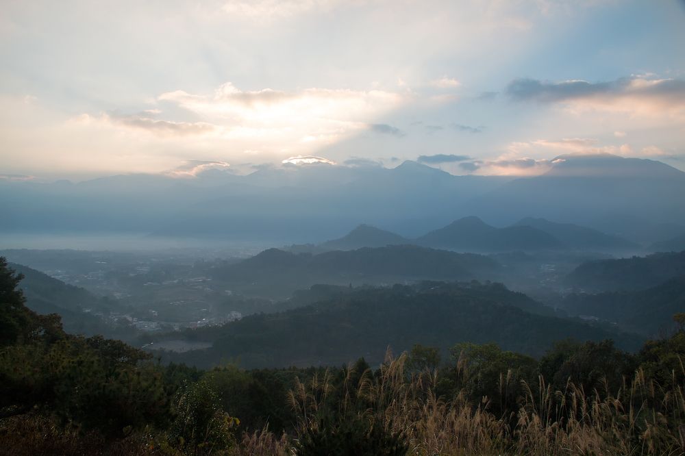 Photograph by  賴清淇