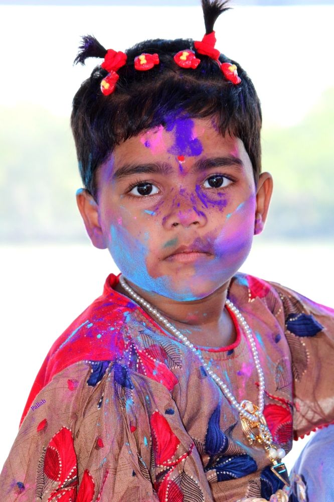 Photograph by Pallab Kumar Dhara