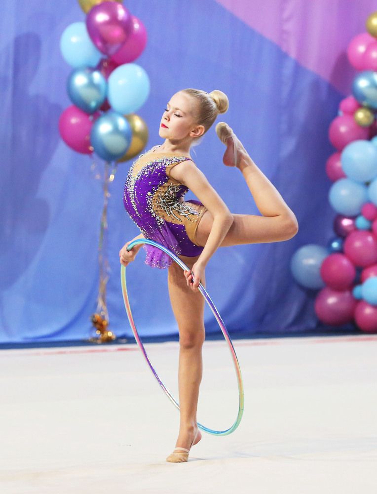 Photograph by Назарова Ольга