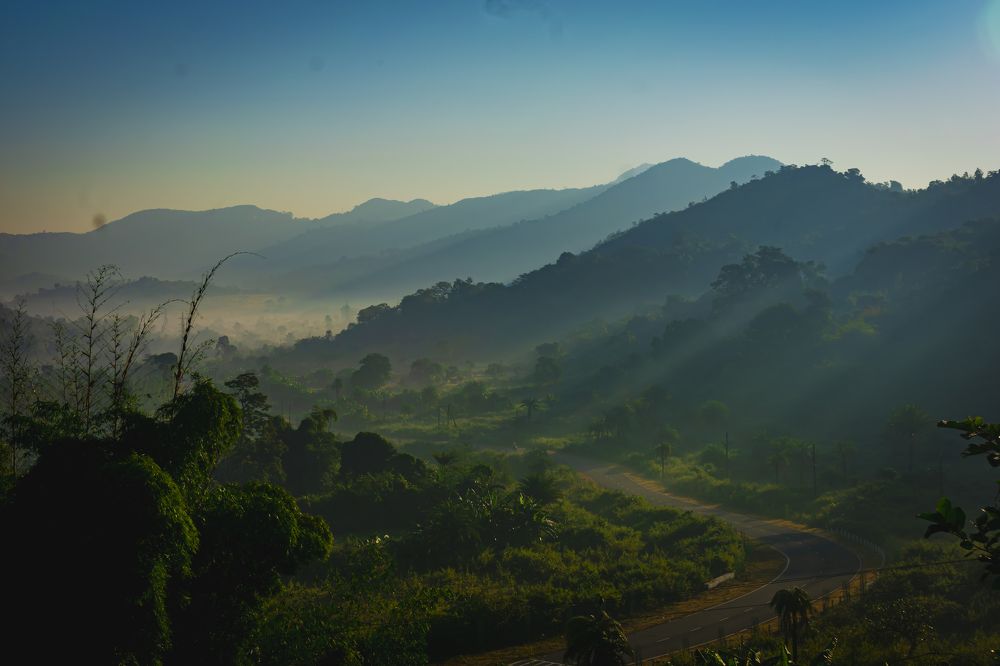 Photograph by LALUPRASAD SENAPATI