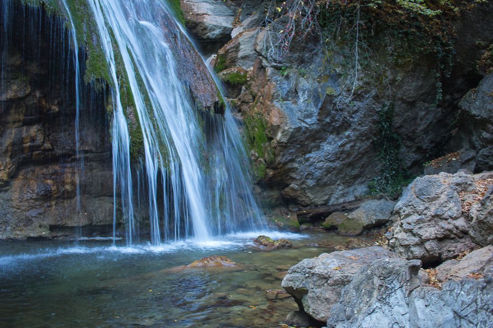 Photograph by Елена Шахова