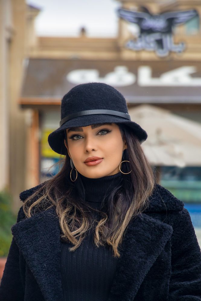 Photograph by mehdi shokravi