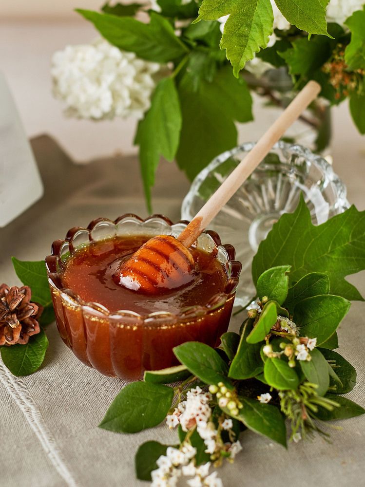 Photograph by Надежда Емельянова