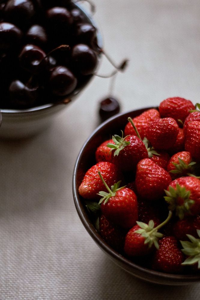 Photograph by Надежда Емельянова