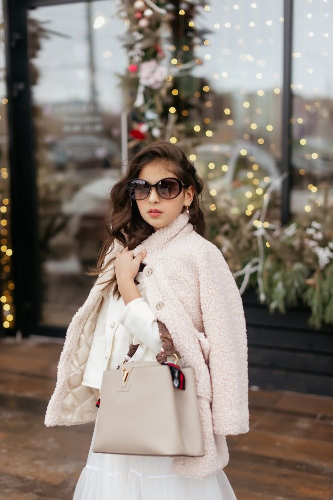 Photograph by Екатерина Белкина