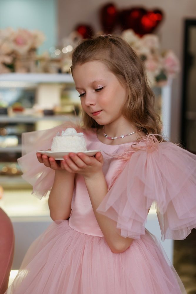 Photograph by Екатерина Белкина