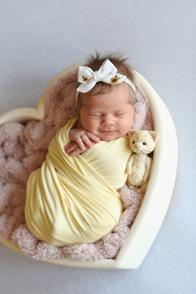 Photograph by Юлия Лебедева