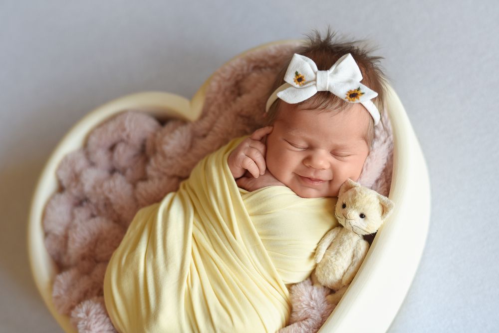 Photograph by Юлия Лебедева