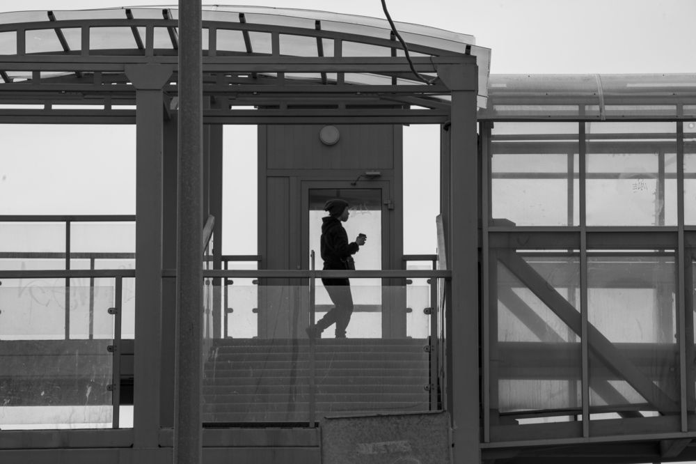 Фотография автора Аяужан Утеулинова