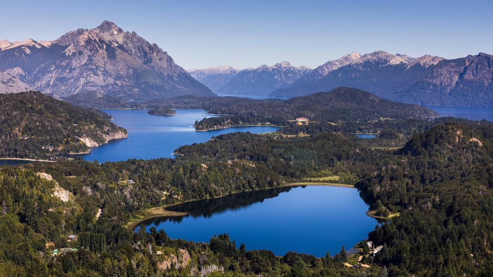 Photograph by dana berger