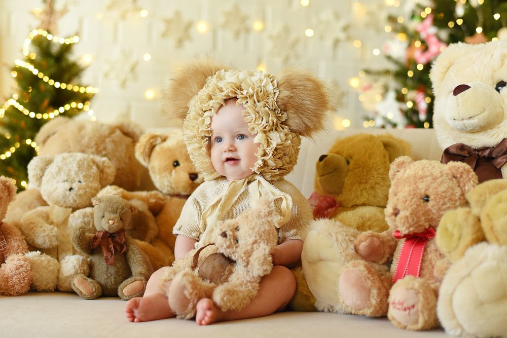 Photograph by Юлия Лебедева