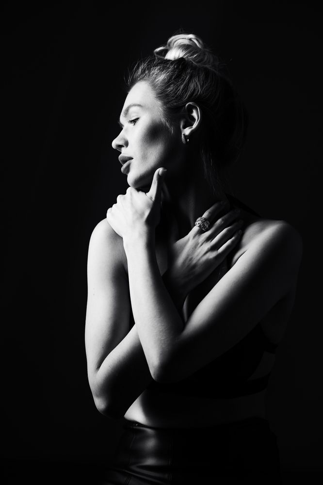 Photograph by АЛЕКСАНДР КАСЬЯНОВ