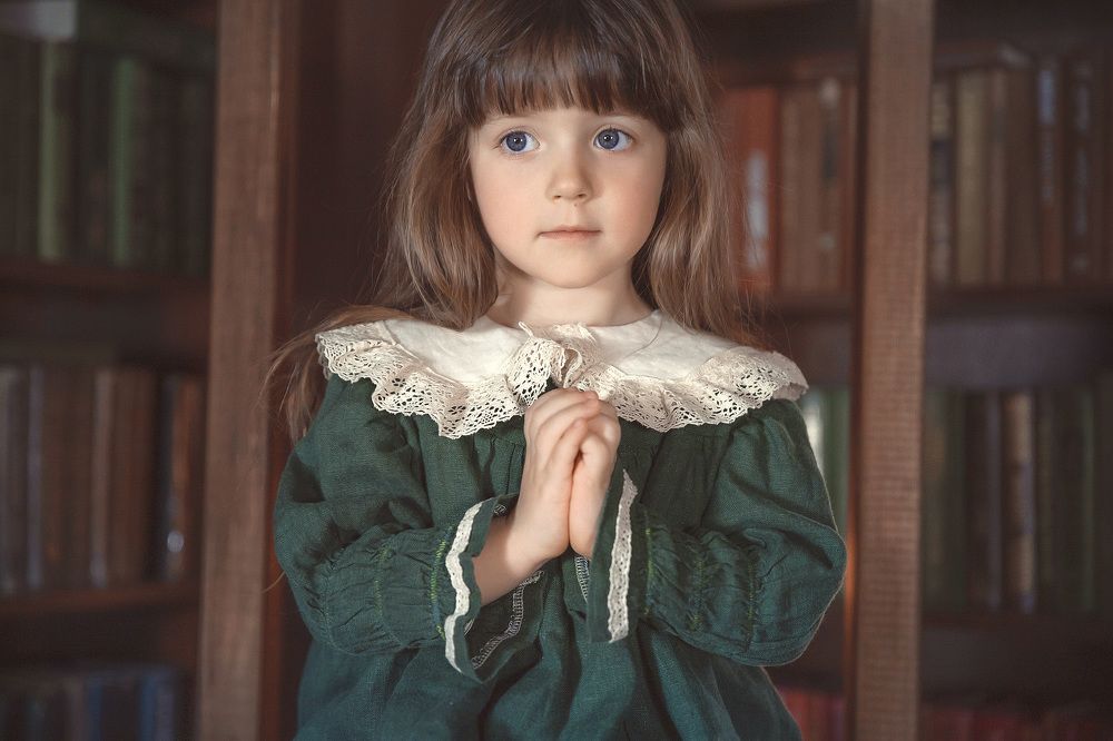 Photograph by Оксана Ершова