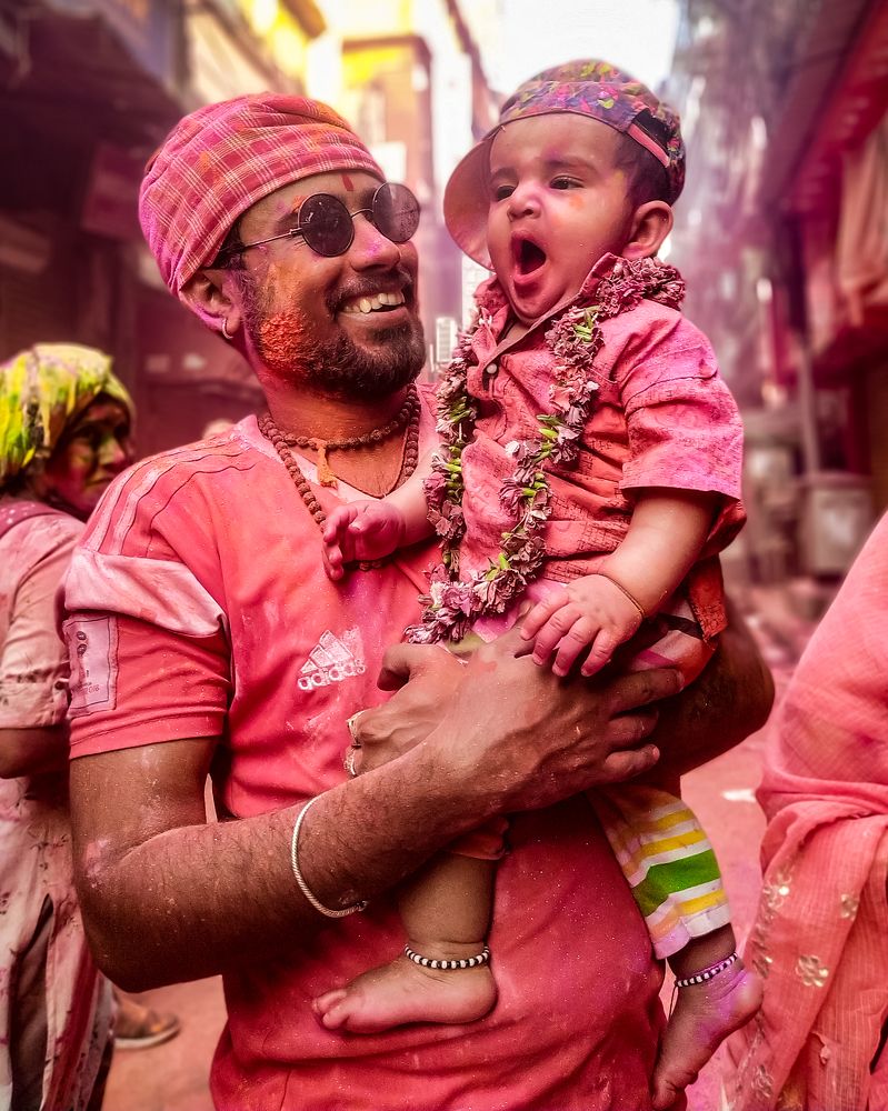 Photograph by Sagnik Maity