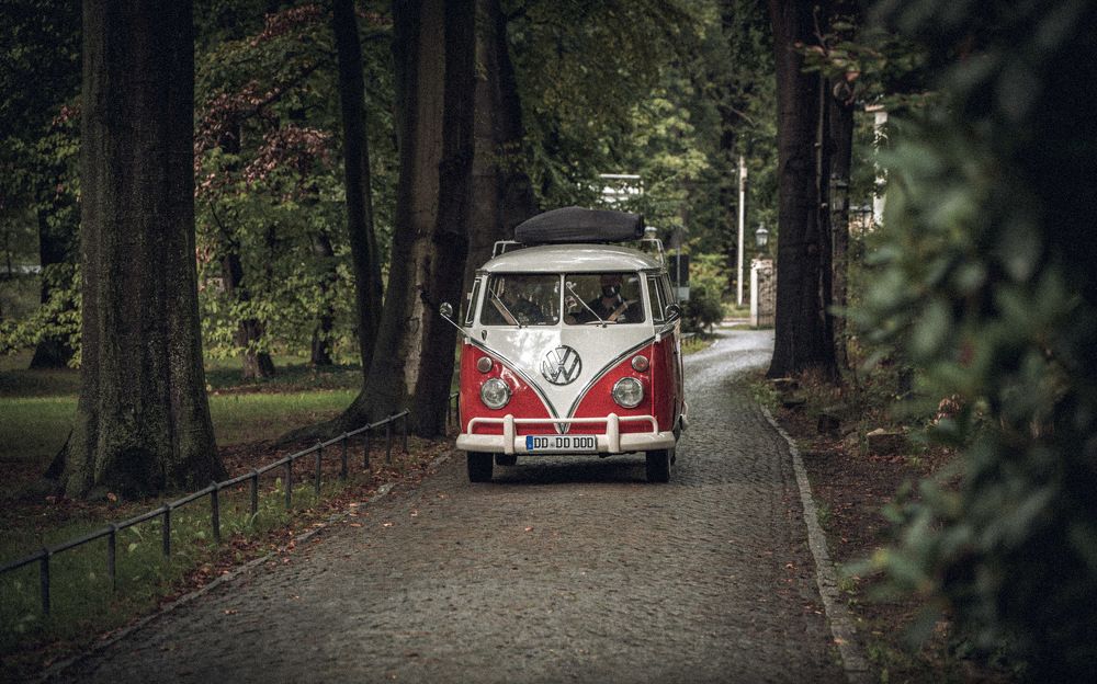 Photograph by Margarita Zakaryan