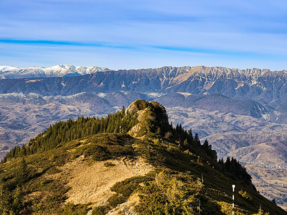 Photograph by David-Alexandru Span