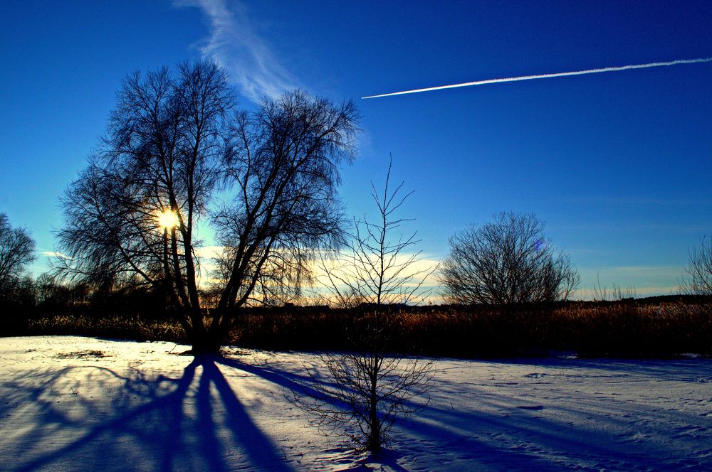 Photograph by Евгений Евдокимов