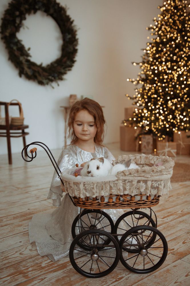 Photograph by Татьяна