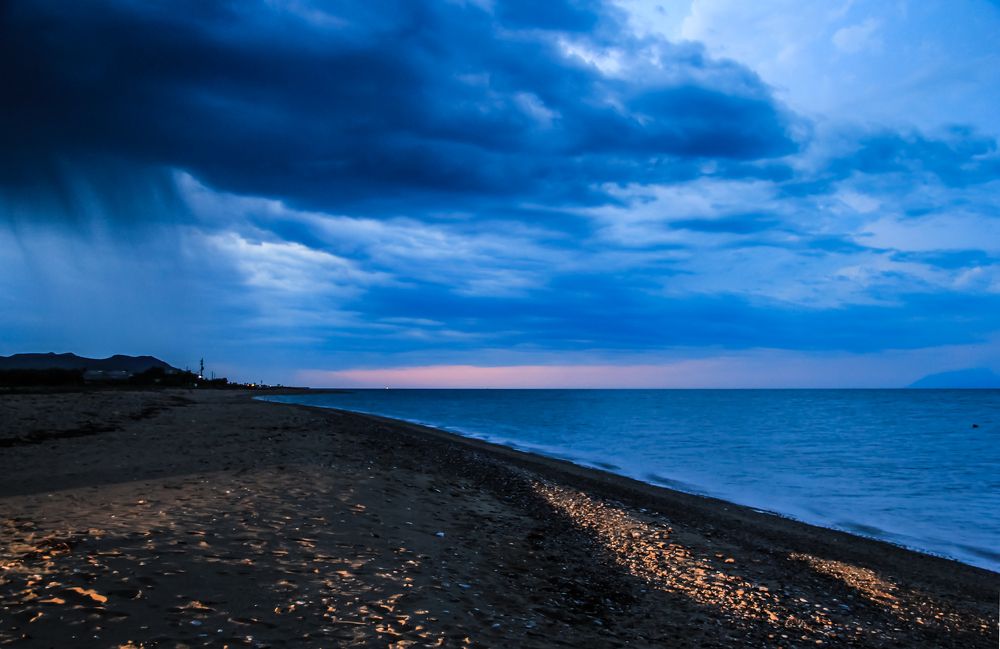 Photograph by Ivo Chernev