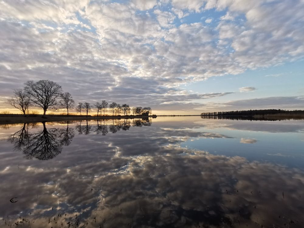 Photograph by Rita Būgienė