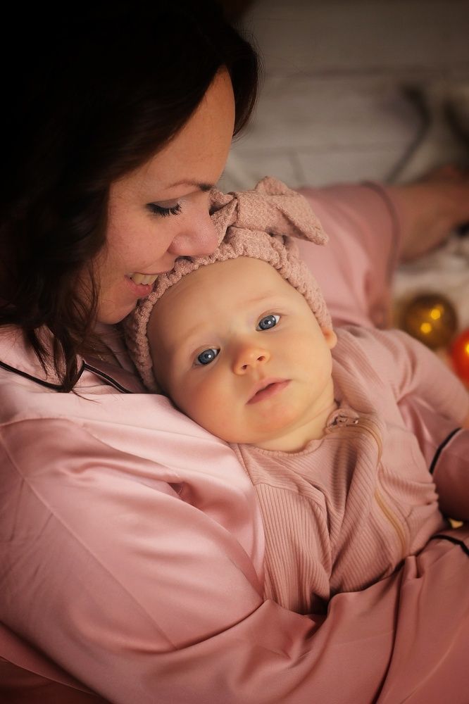 Photograph by Валентина Воронина