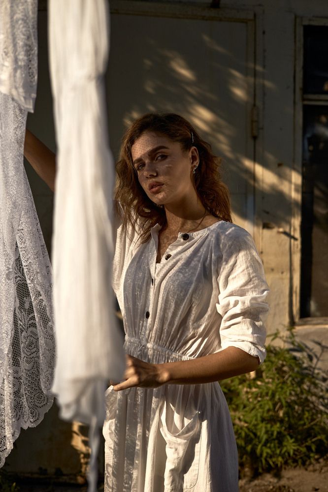 Photograph by Ксения Карякина