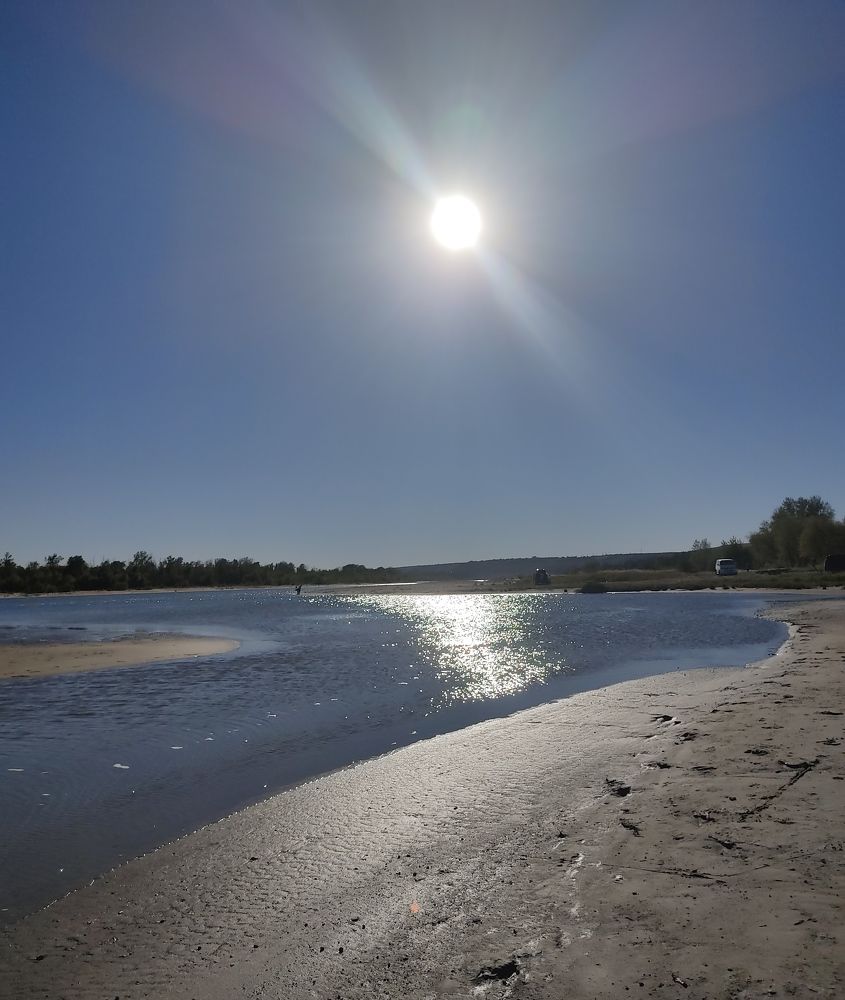 Photograph by Фаина Мирошниченко