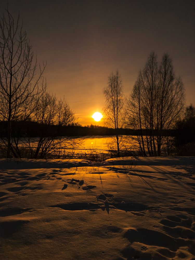 Фотография автора Александр Хухлов