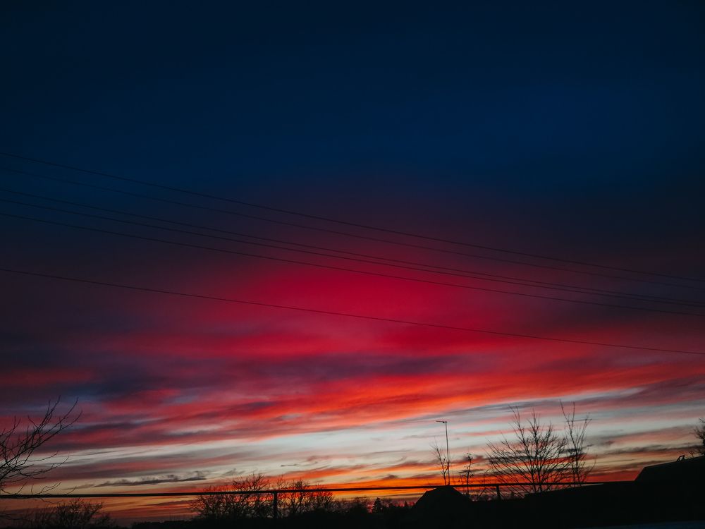 Photograph by Наталья