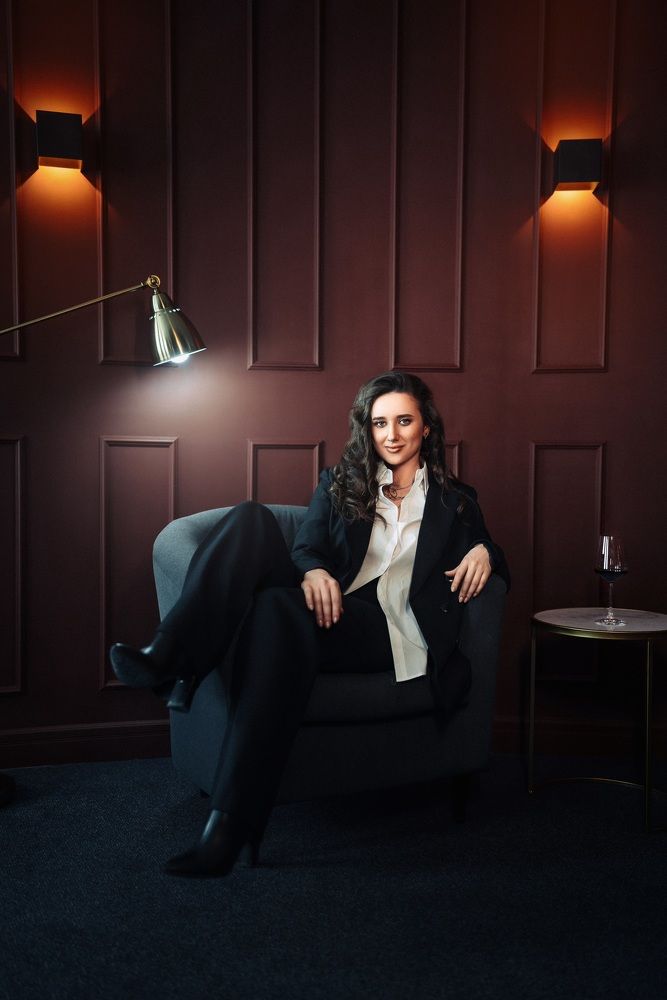 Photograph by Антон Лукин