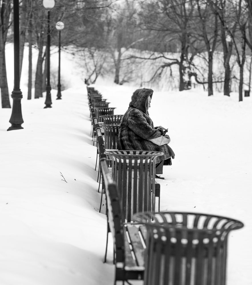Фотография автора Артем Веселов