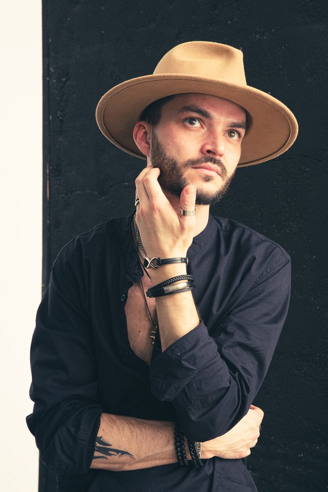 Photograph by Иванов Максим