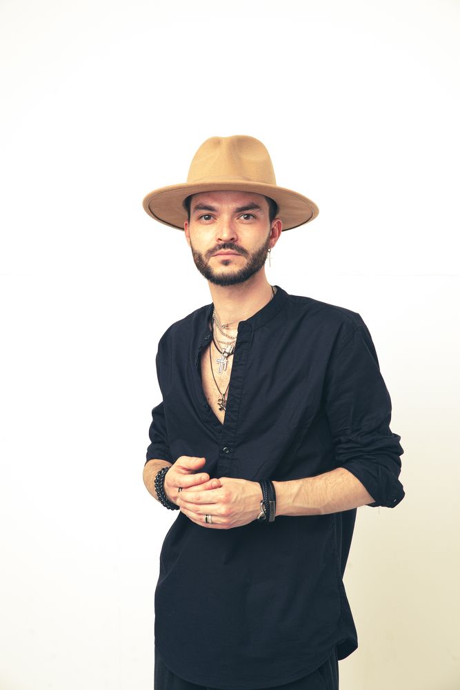 Photograph by Иванов Максим