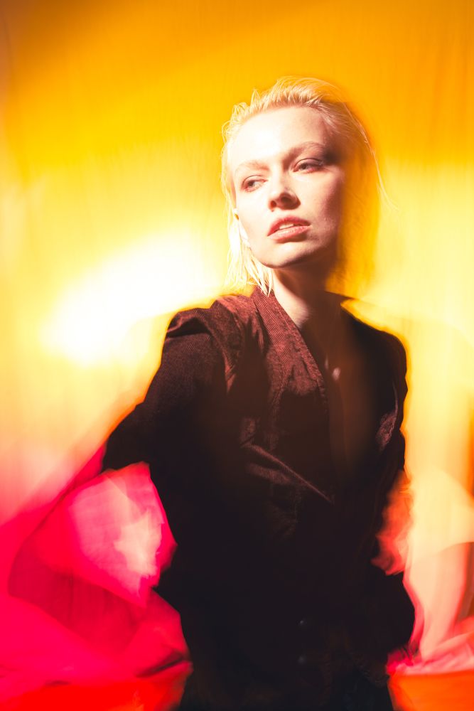 Photograph by Иванов Максим