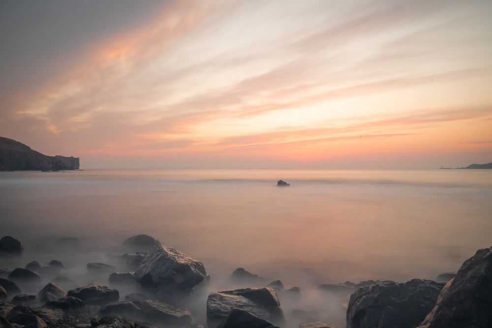 Photograph by Олег Волков