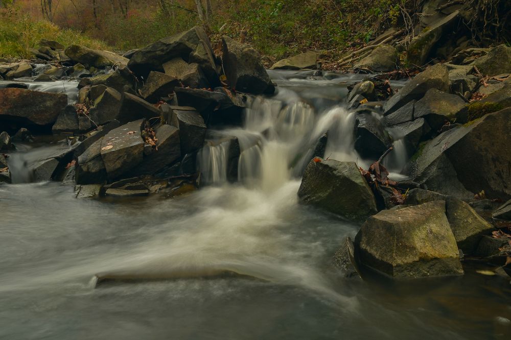 Photograph by Олег Волков