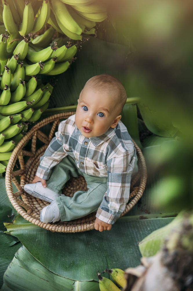 Photograph by Полина Данилова