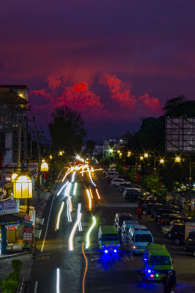 Photograph by dito adithia