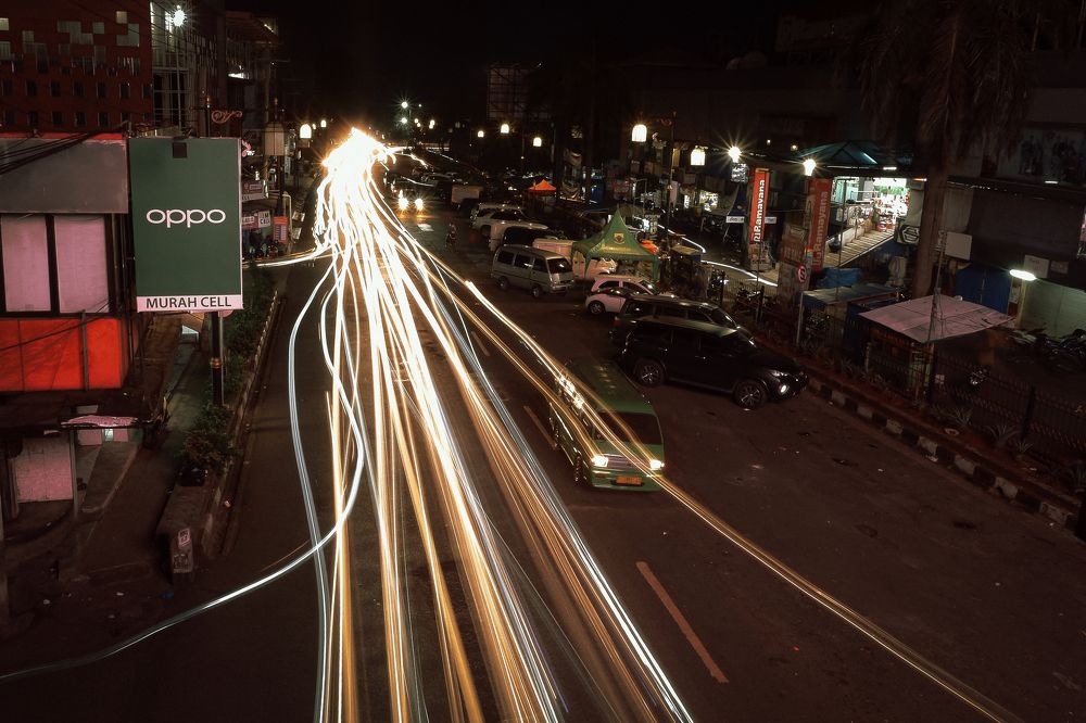 Photograph by dito adithia